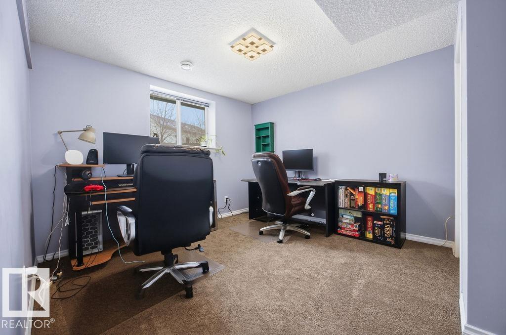 9007 166 Av Nw, Edmonton, Alberta  T5Z 3H5 - Photo 27 - E4477334