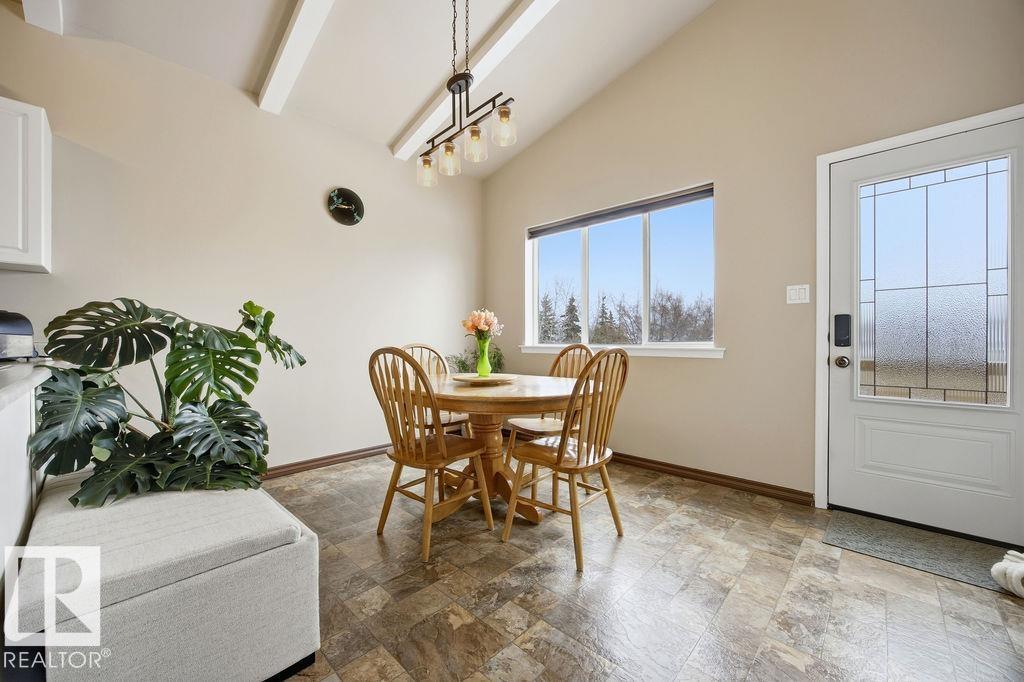 9007 166 Av Nw, Edmonton, Alberta  T5Z 3H5 - Photo 5 - E4477334