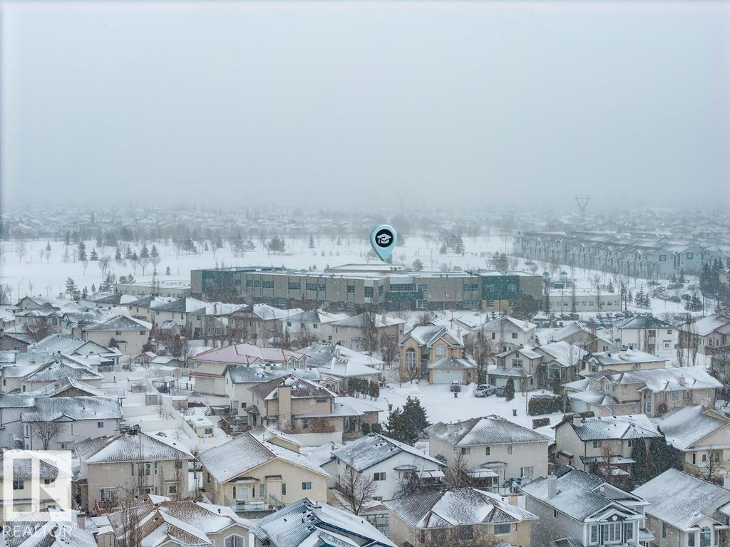 9007 166 Av Nw, Edmonton, Alberta  T5Z 3H5 - Photo 43 - E4477334