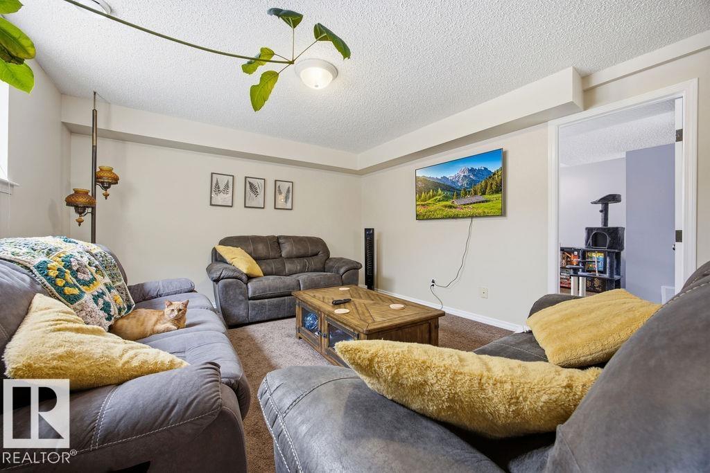 9007 166 Av Nw, Edmonton, Alberta  T5Z 3H5 - Photo 22 - E4477334