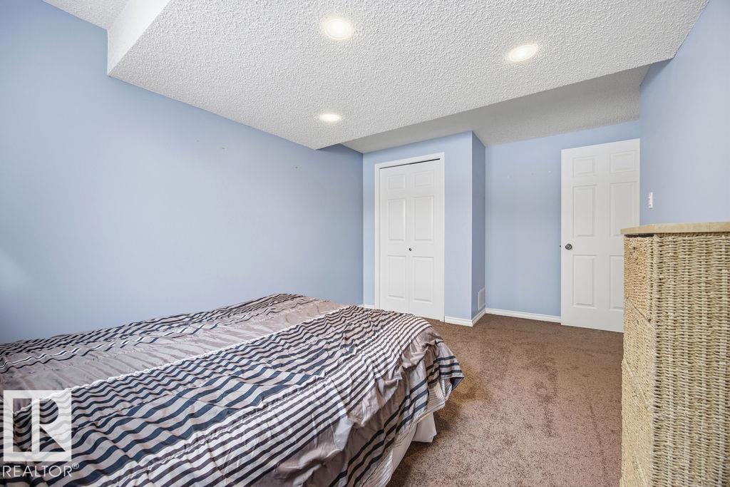 9007 166 Av Nw, Edmonton, Alberta  T5Z 3H5 - Photo 25 - E4477334