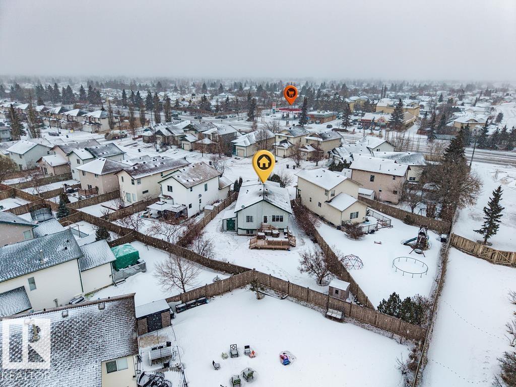 9007 166 Av Nw, Edmonton, Alberta  T5Z 3H5 - Photo 42 - E4477334