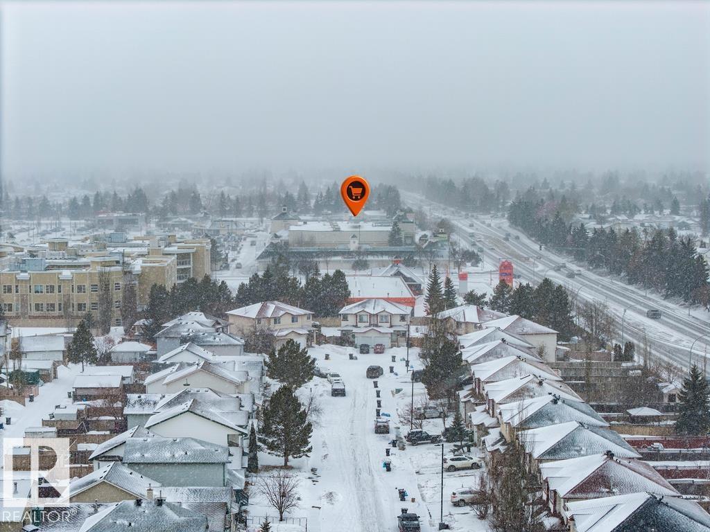 9007 166 Av Nw, Edmonton, Alberta  T5Z 3H5 - Photo 44 - E4477334