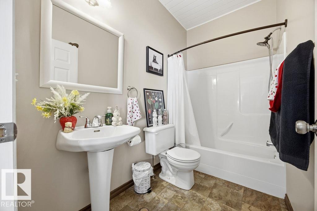 9007 166 Av Nw, Edmonton, Alberta  T5Z 3H5 - Photo 16 - E4477334