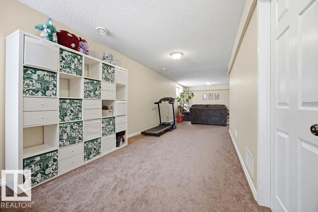 9007 166 Av Nw, Edmonton, Alberta  T5Z 3H5 - Photo 20 - E4477334