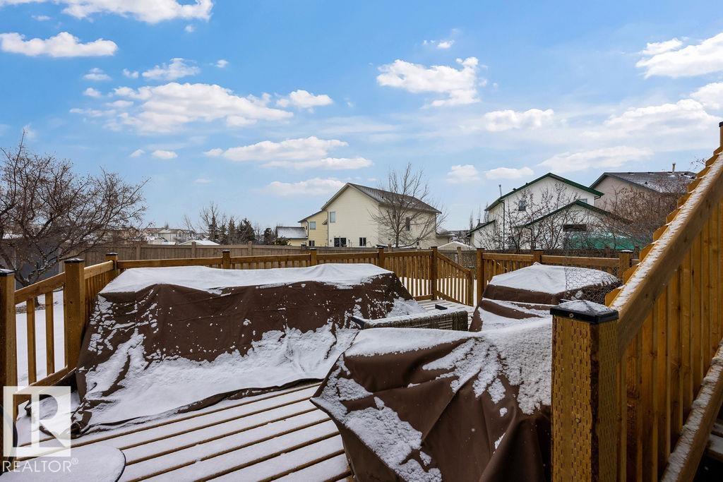 9007 166 Av Nw, Edmonton, Alberta  T5Z 3H5 - Photo 35 - E4477334