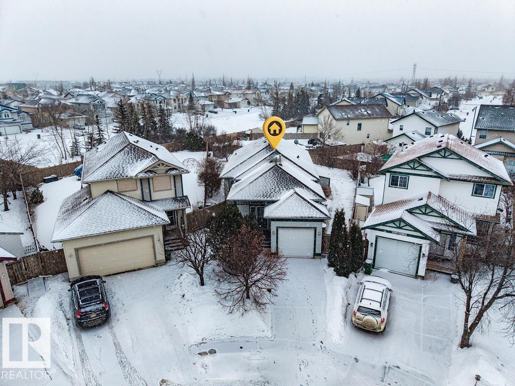 9007 166 Av Nw, Edmonton, Alberta  T5Z 3H5 - Photo 40 - E4477334