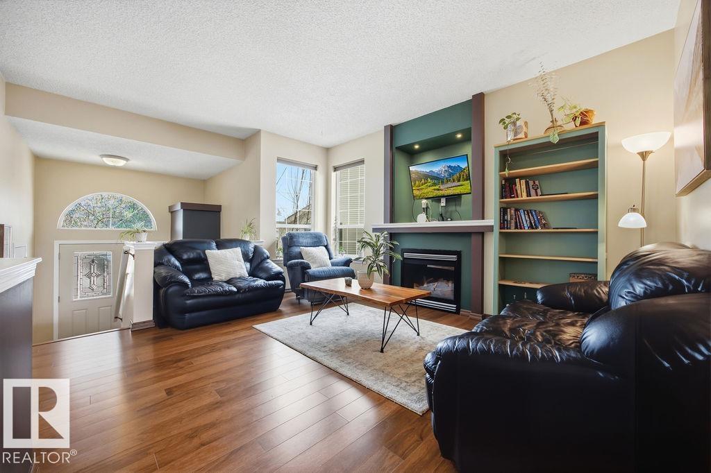 9007 166 Av Nw, Edmonton, Alberta  T5Z 3H5 - Photo 9 - E4477334