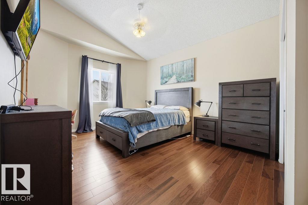 9007 166 Av Nw, Edmonton, Alberta  T5Z 3H5 - Photo 10 - E4477334