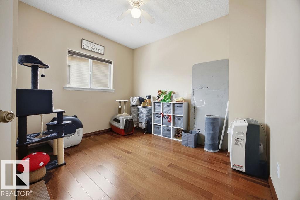 9007 166 Av Nw, Edmonton, Alberta  T5Z 3H5 - Photo 14 - E4477334
