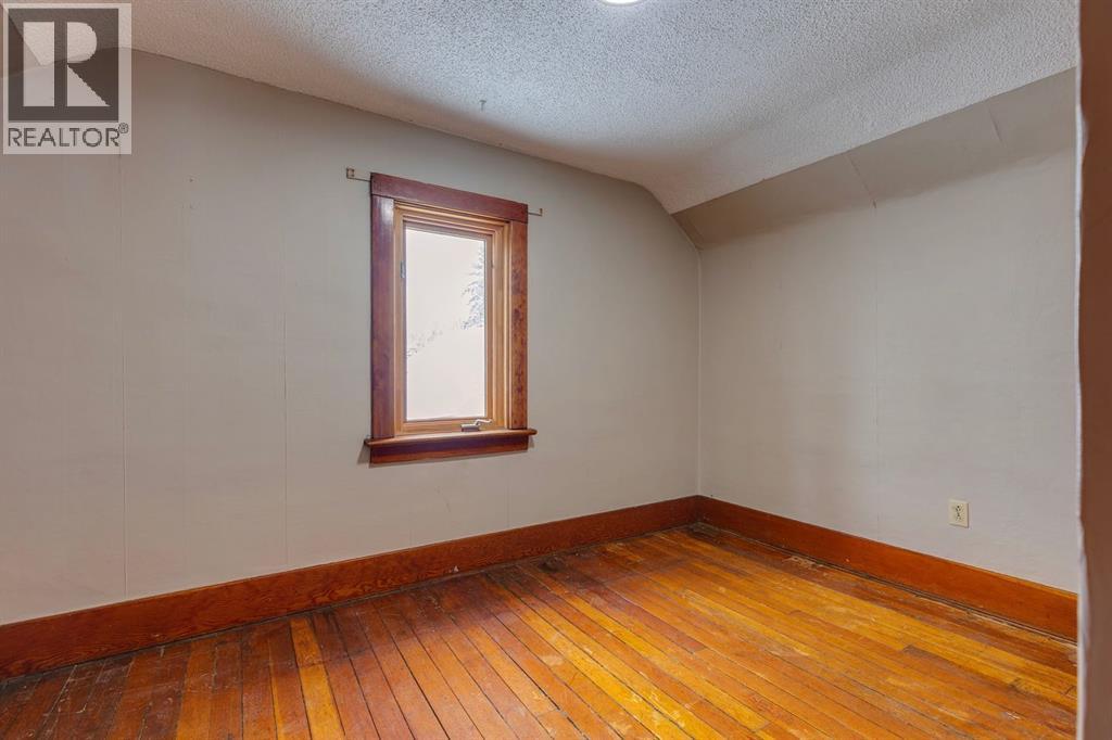 77 Elma Street W, Okotoks, Alberta  T1S 1J8 - Photo 24 - A2290858