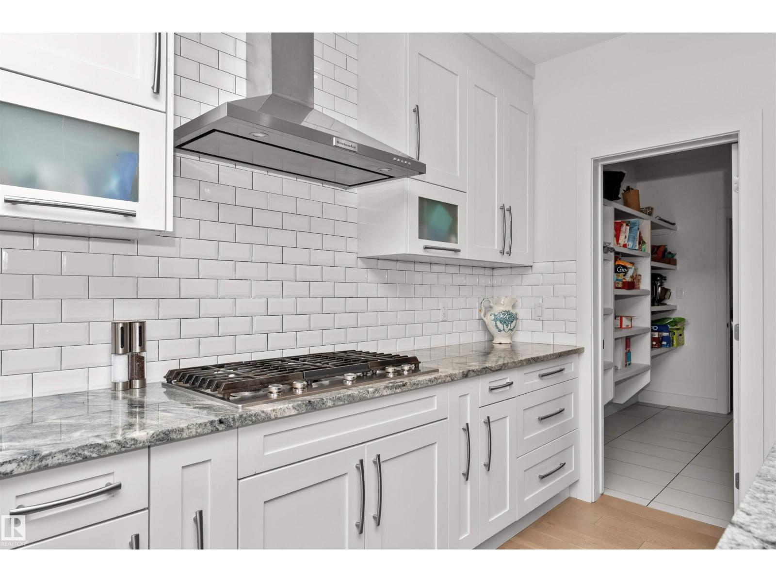 2009 Blue Jay Ct Nw, Edmonton, Alberta  T5S 0J8 - Photo 12 - E4477333