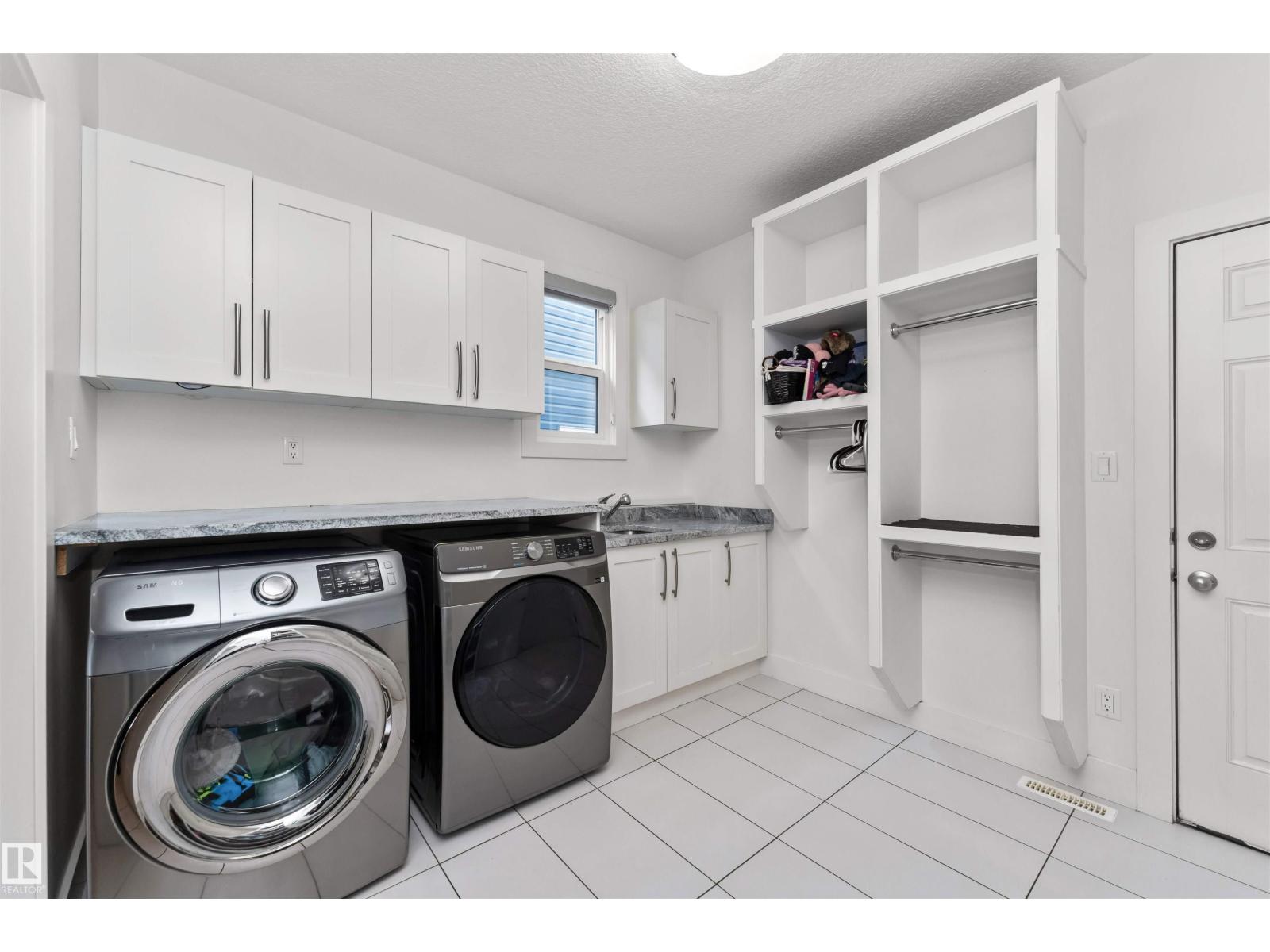 2009 Blue Jay Ct Nw, Edmonton, Alberta  T5S 0J8 - Photo 7 - E4477333