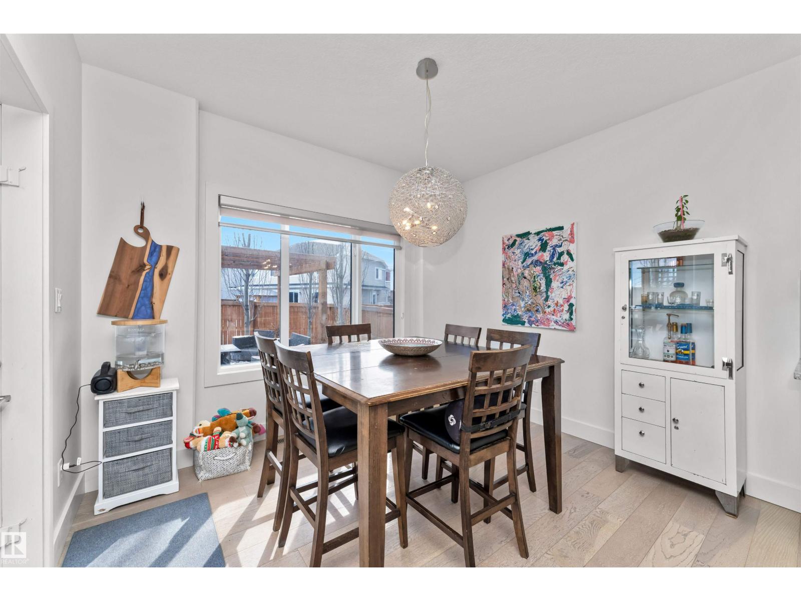 2009 Blue Jay Ct Nw, Edmonton, Alberta  T5S 0J8 - Photo 15 - E4477333