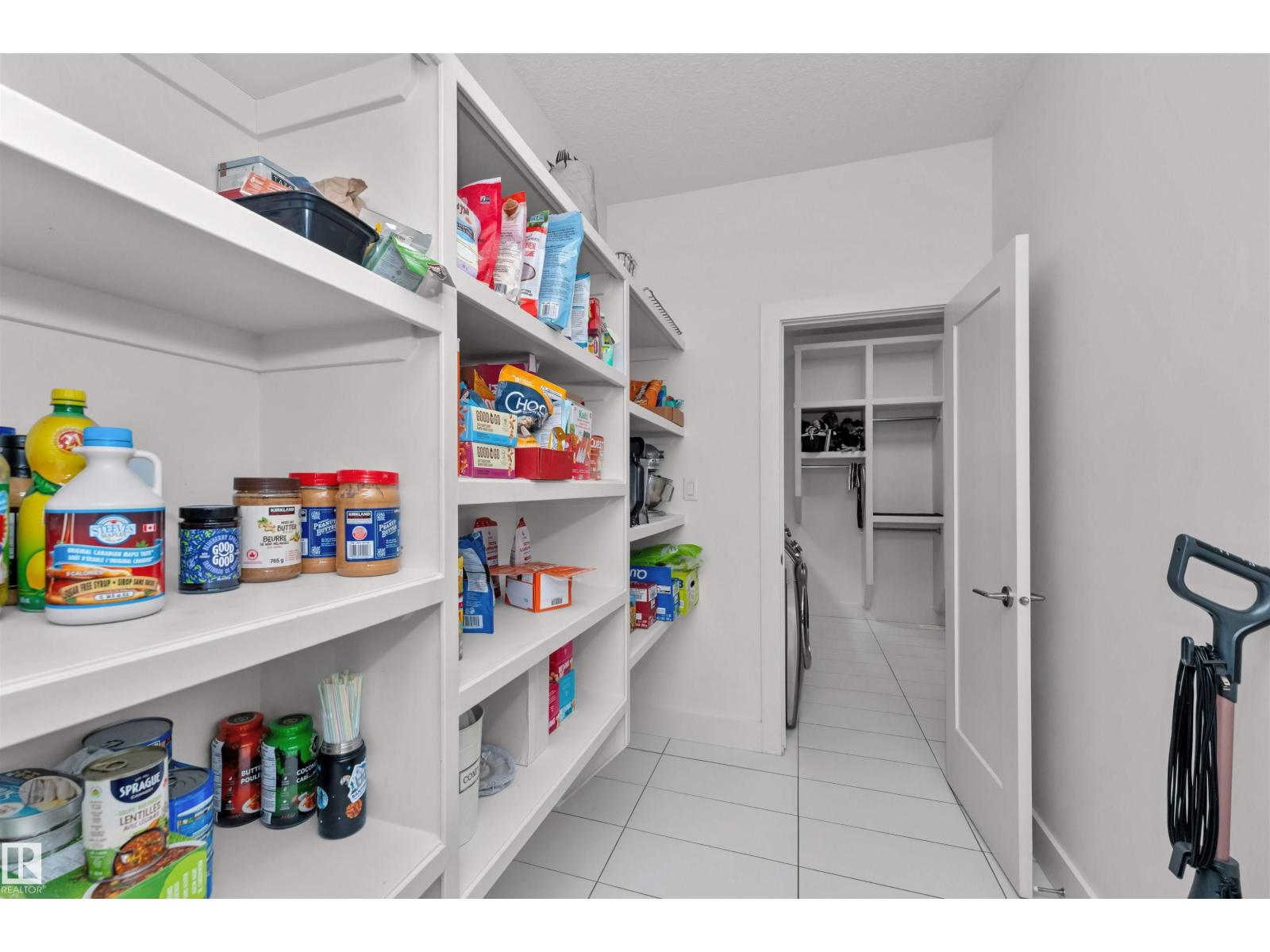 2009 Blue Jay Ct Nw, Edmonton, Alberta  T5S 0J8 - Photo 13 - E4477333