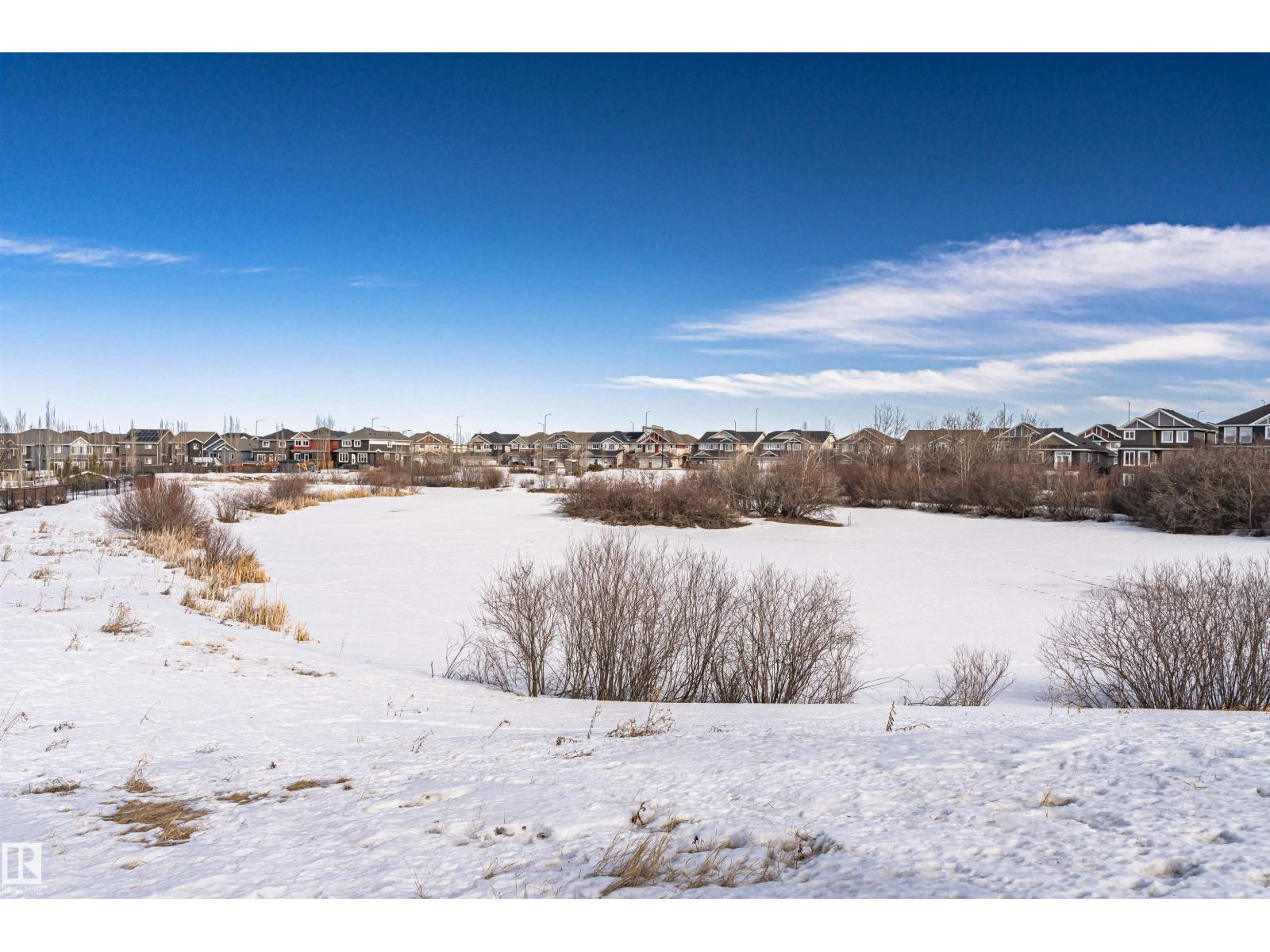 2009 Blue Jay Ct Nw, Edmonton, Alberta  T5S 0J8 - Photo 48 - E4477333