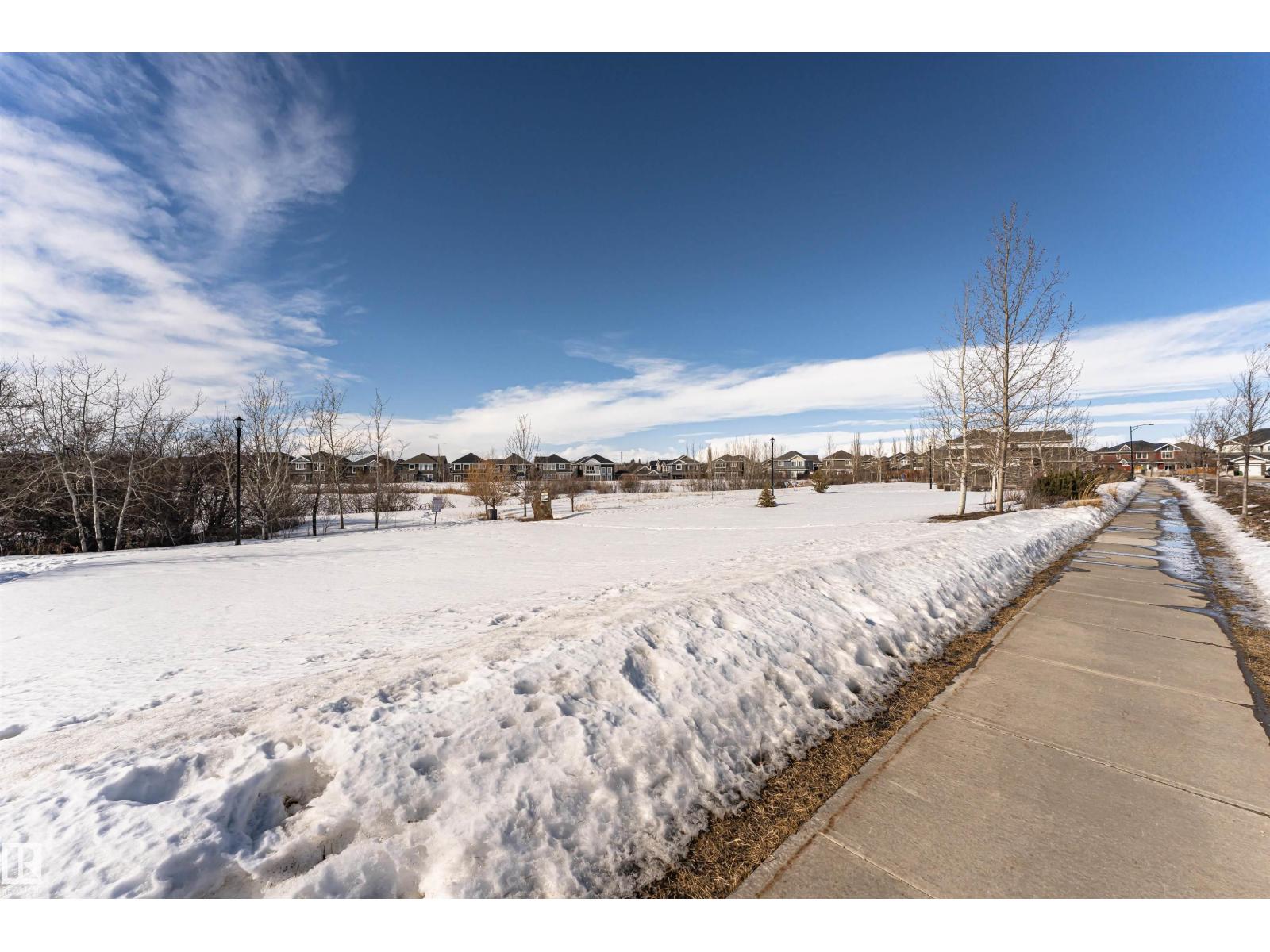 2009 Blue Jay Ct Nw, Edmonton, Alberta  T5S 0J8 - Photo 43 - E4477333