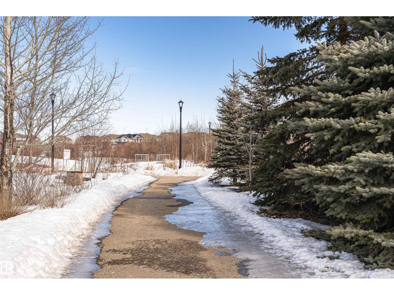 2009 Blue Jay Ct Nw, Edmonton, Alberta  T5S 0J8 - Photo 49 - E4477333