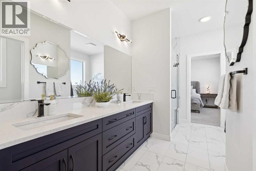 108 Saltsage Heath, Rural Rocky View County, Alberta  t3z 0e5 - Photo 22 - A2291027