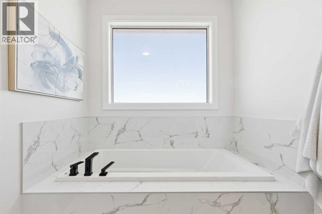 108 Saltsage Heath, Rural Rocky View County, Alberta  t3z 0e5 - Photo 23 - A2291027