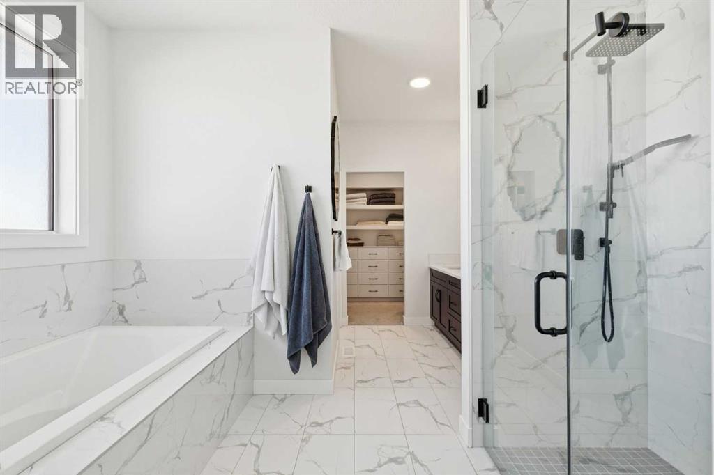 108 Saltsage Heath, Rural Rocky View County, Alberta  t3z 0e5 - Photo 21 - A2291027