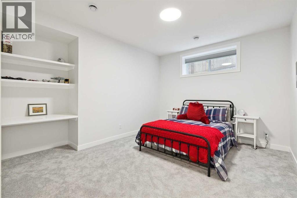 108 Saltsage Heath, Rural Rocky View County, Alberta  t3z 0e5 - Photo 39 - A2291027