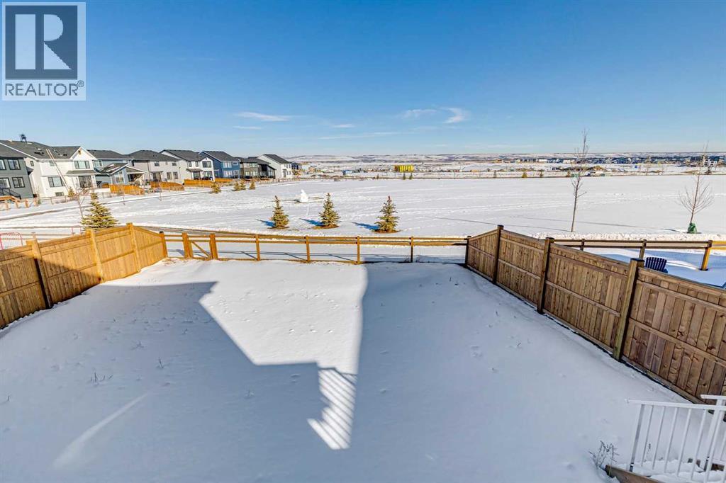 108 Saltsage Heath, Rural Rocky View County, Alberta  t3z 0e5 - Photo 45 - A2291027