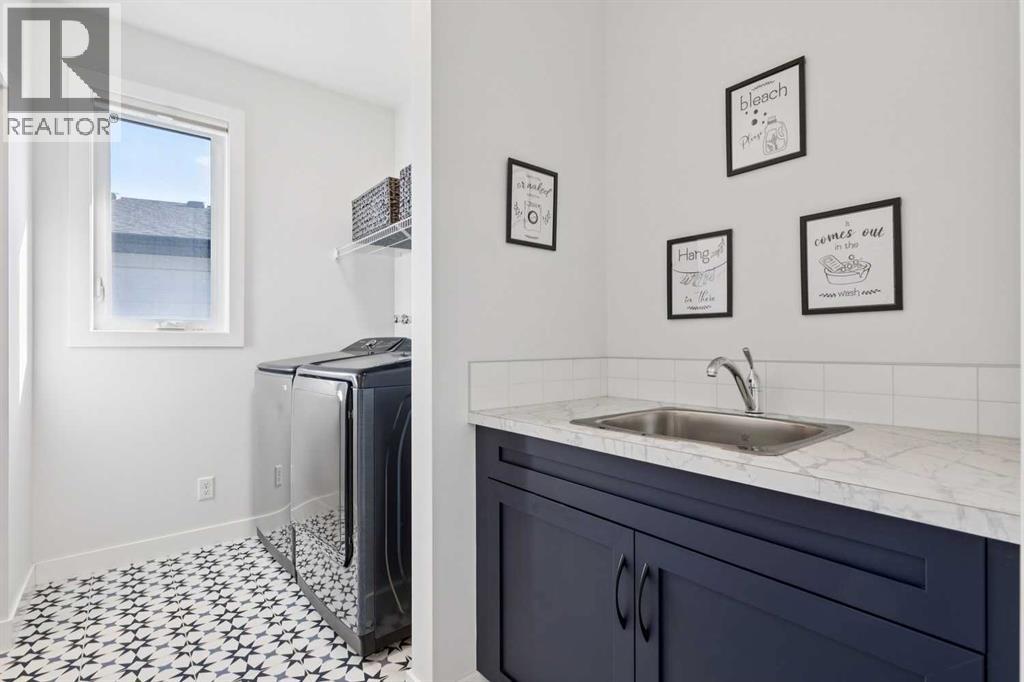 108 Saltsage Heath, Rural Rocky View County, Alberta  t3z 0e5 - Photo 26 - A2291027