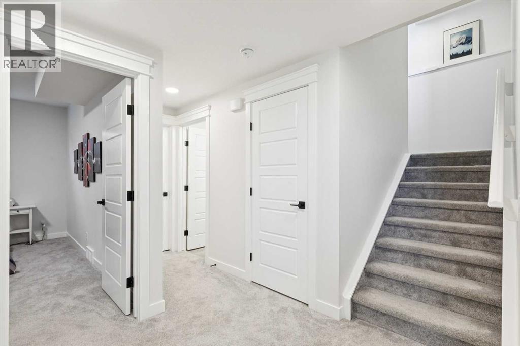 108 Saltsage Heath, Rural Rocky View County, Alberta  t3z 0e5 - Photo 34 - A2291027