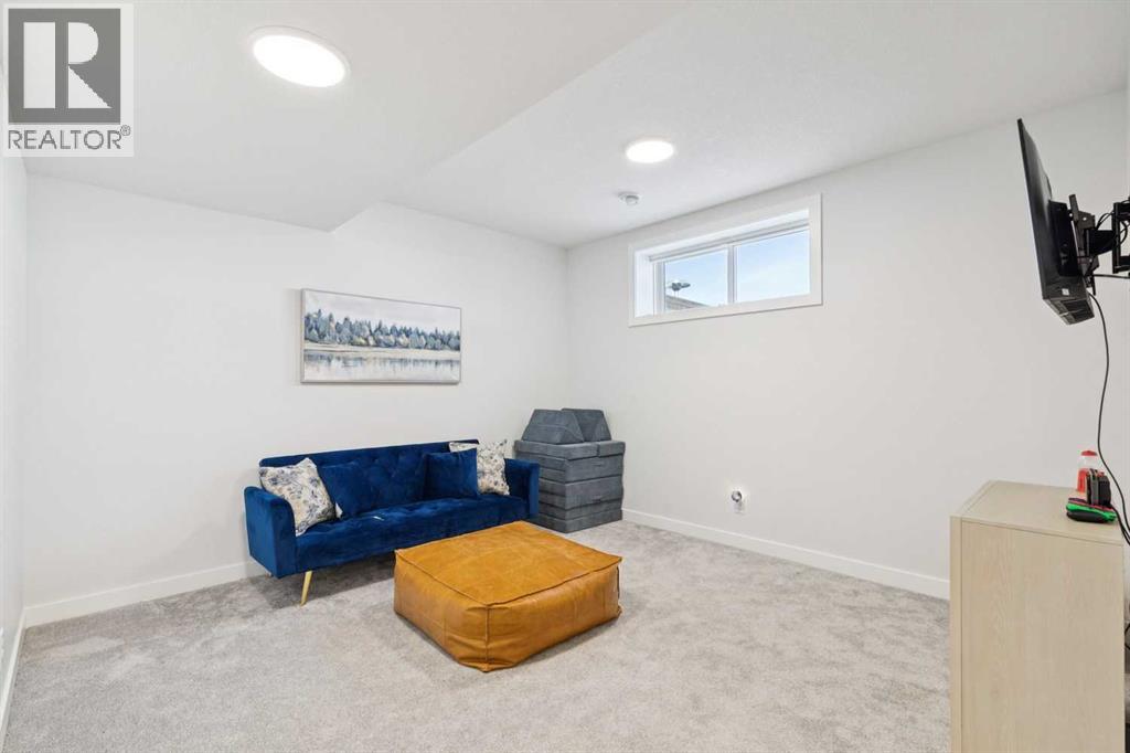 108 Saltsage Heath, Rural Rocky View County, Alberta  t3z 0e5 - Photo 35 - A2291027