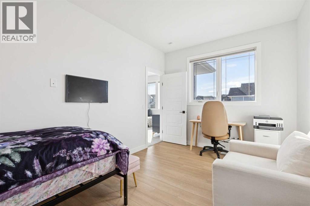 108 Saltsage Heath, Rural Rocky View County, Alberta  t3z 0e5 - Photo 29 - A2291027