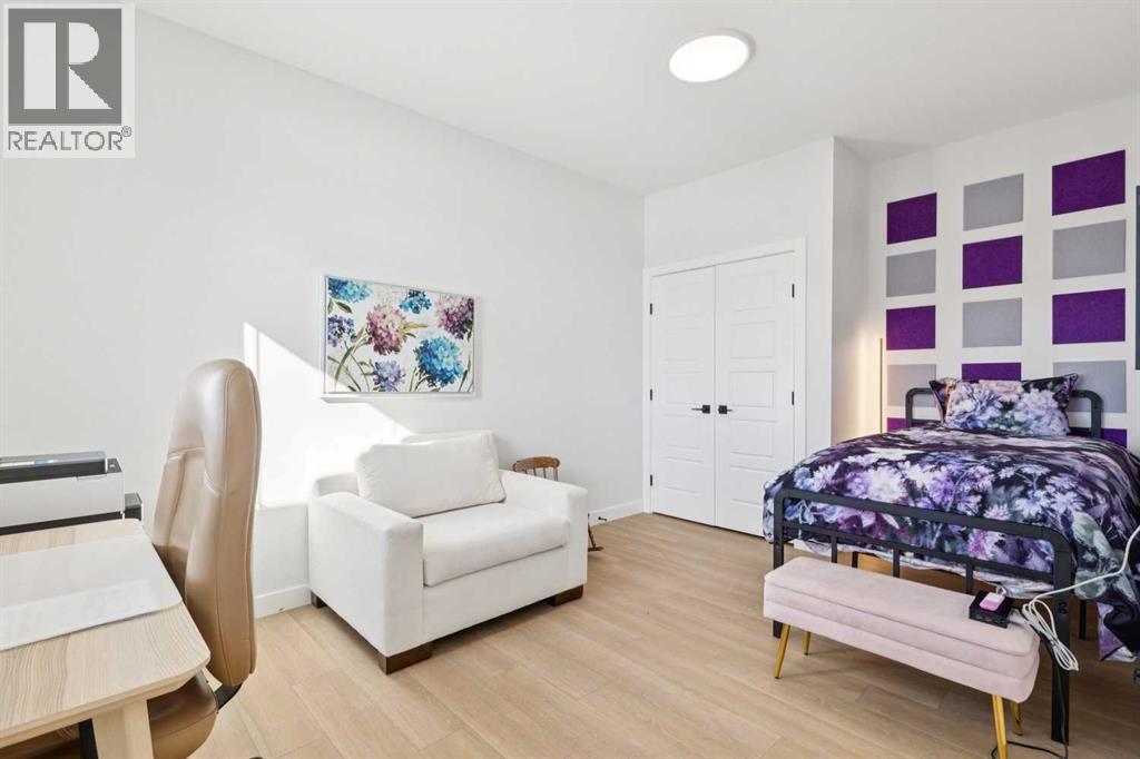 108 Saltsage Heath, Rural Rocky View County, Alberta  t3z 0e5 - Photo 28 - A2291027