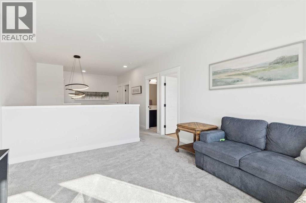 108 Saltsage Heath, Rural Rocky View County, Alberta  t3z 0e5 - Photo 31 - A2291027