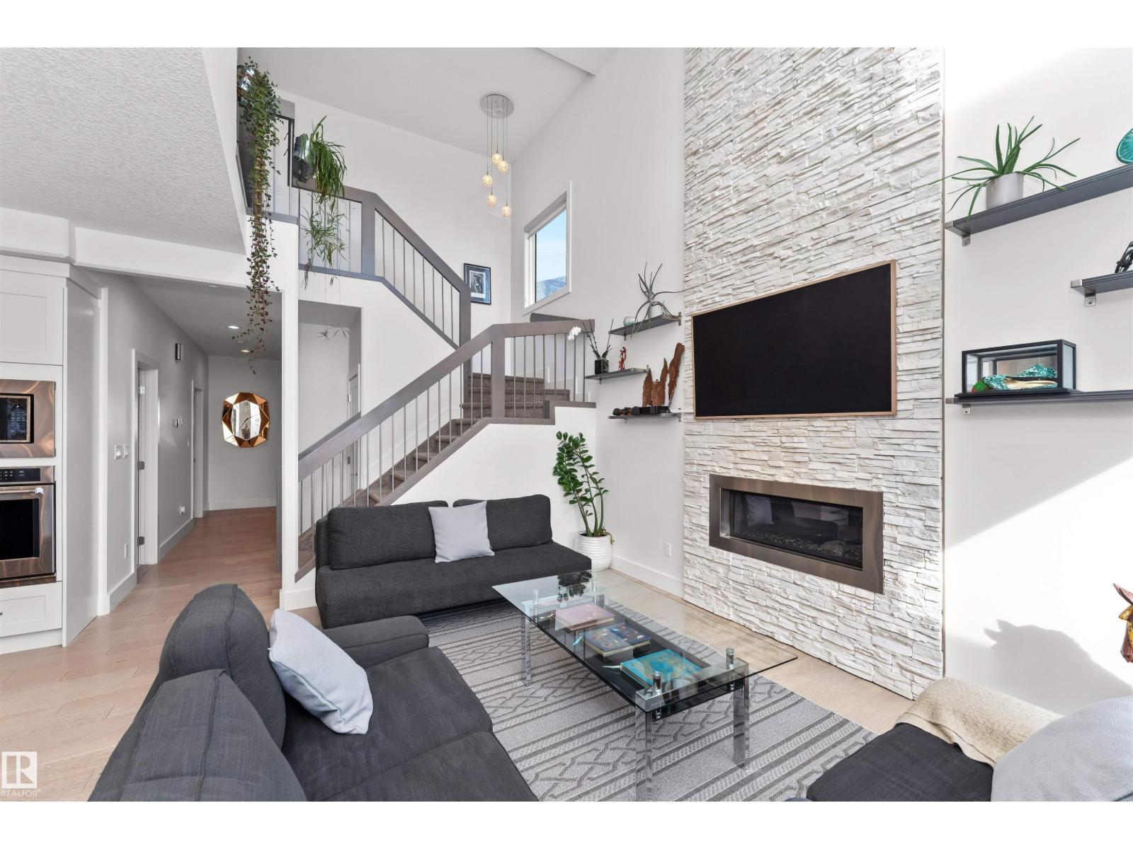 2009 Blue Jay Ct Nw, Edmonton, Alberta  T5S 0J8 - Photo 17 - E4477333