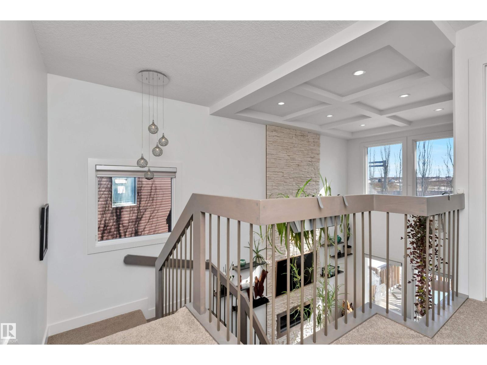 2009 Blue Jay Ct Nw, Edmonton, Alberta  T5S 0J8 - Photo 22 - E4477333