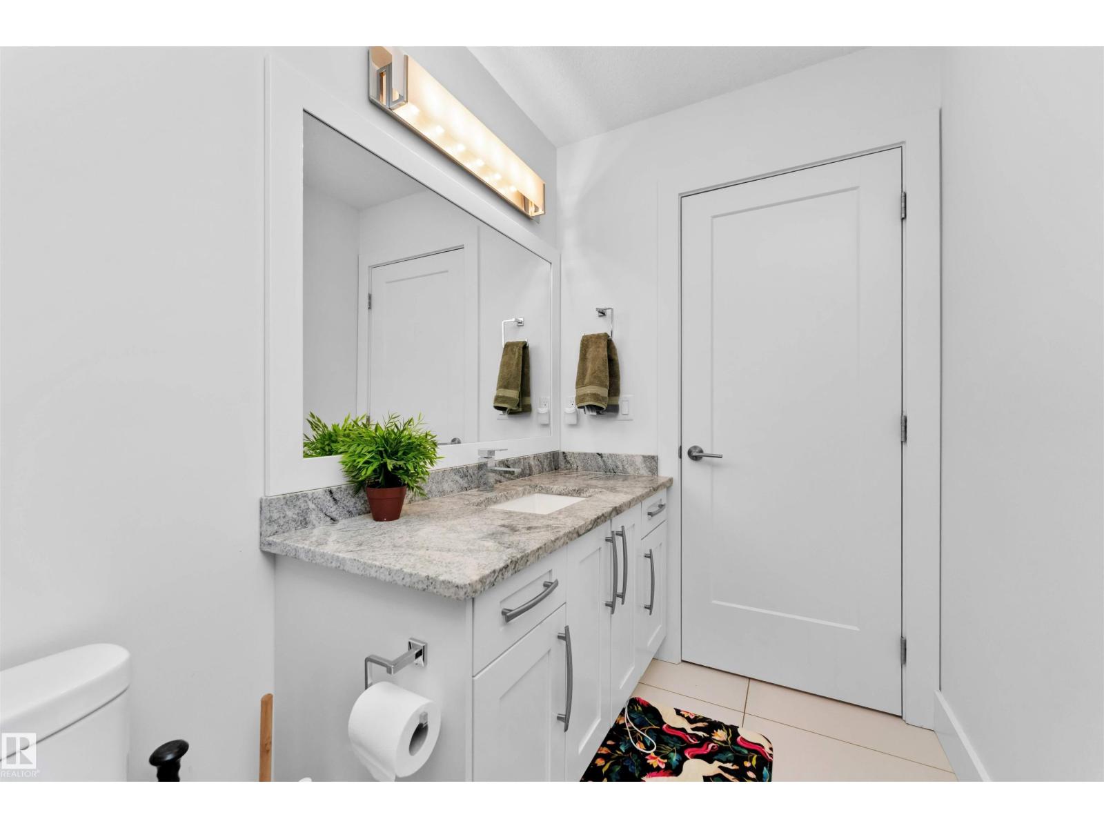 2009 Blue Jay Ct Nw, Edmonton, Alberta  T5S 0J8 - Photo 36 - E4477333