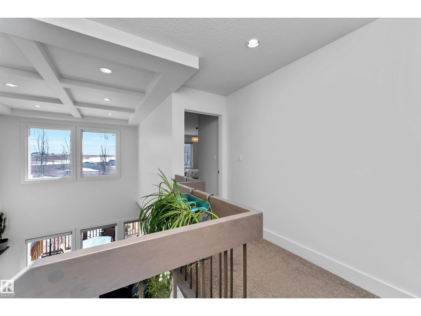 2009 Blue Jay Ct Nw, Edmonton, Alberta  T5S 0J8 - Photo 23 - E4477333