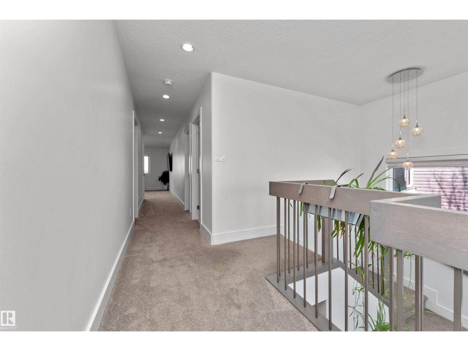 2009 Blue Jay Ct Nw, Edmonton, Alberta  T5S 0J8 - Photo 30 - E4477333