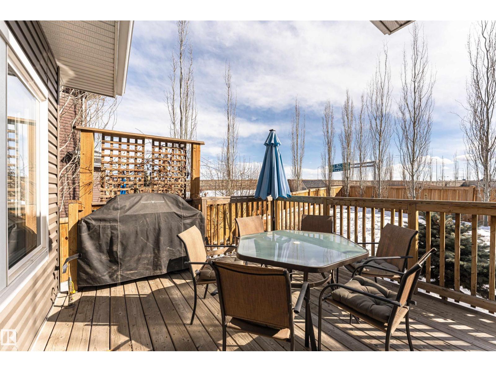 2009 Blue Jay Ct Nw, Edmonton, Alberta  T5S 0J8 - Photo 37 - E4477333