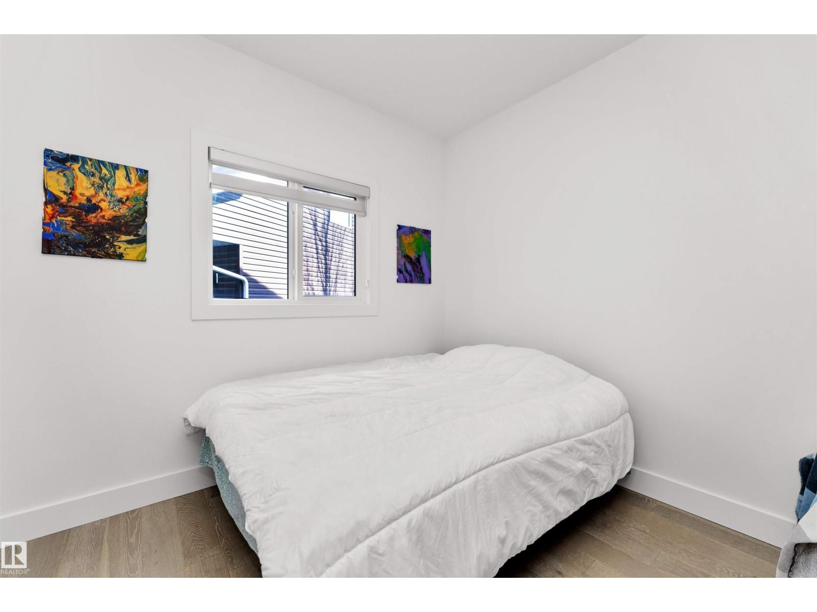 2009 Blue Jay Ct Nw, Edmonton, Alberta  T5S 0J8 - Photo 5 - E4477333