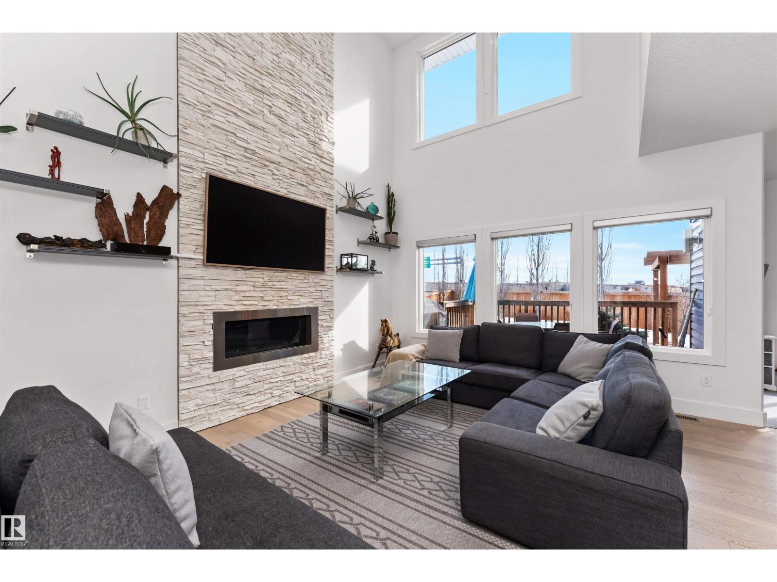 2009 Blue Jay Ct Nw, Edmonton, Alberta  T5S 0J8 - Photo 20 - E4477333