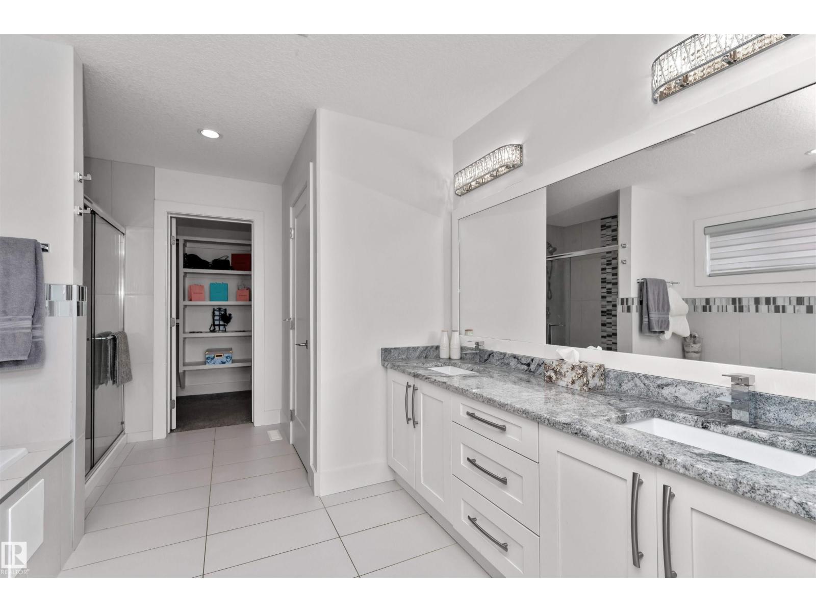 2009 Blue Jay Ct Nw, Edmonton, Alberta  T5S 0J8 - Photo 26 - E4477333