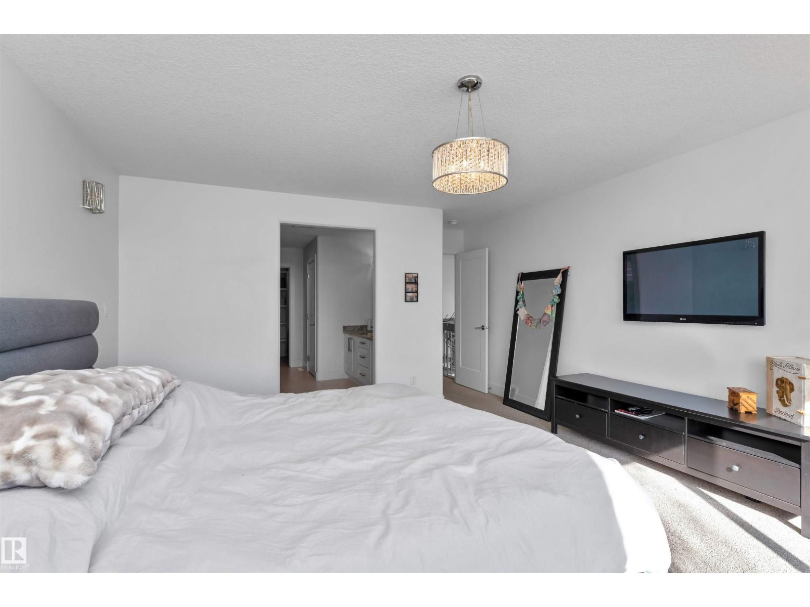 2009 Blue Jay Ct Nw, Edmonton, Alberta  T5S 0J8 - Photo 25 - E4477333