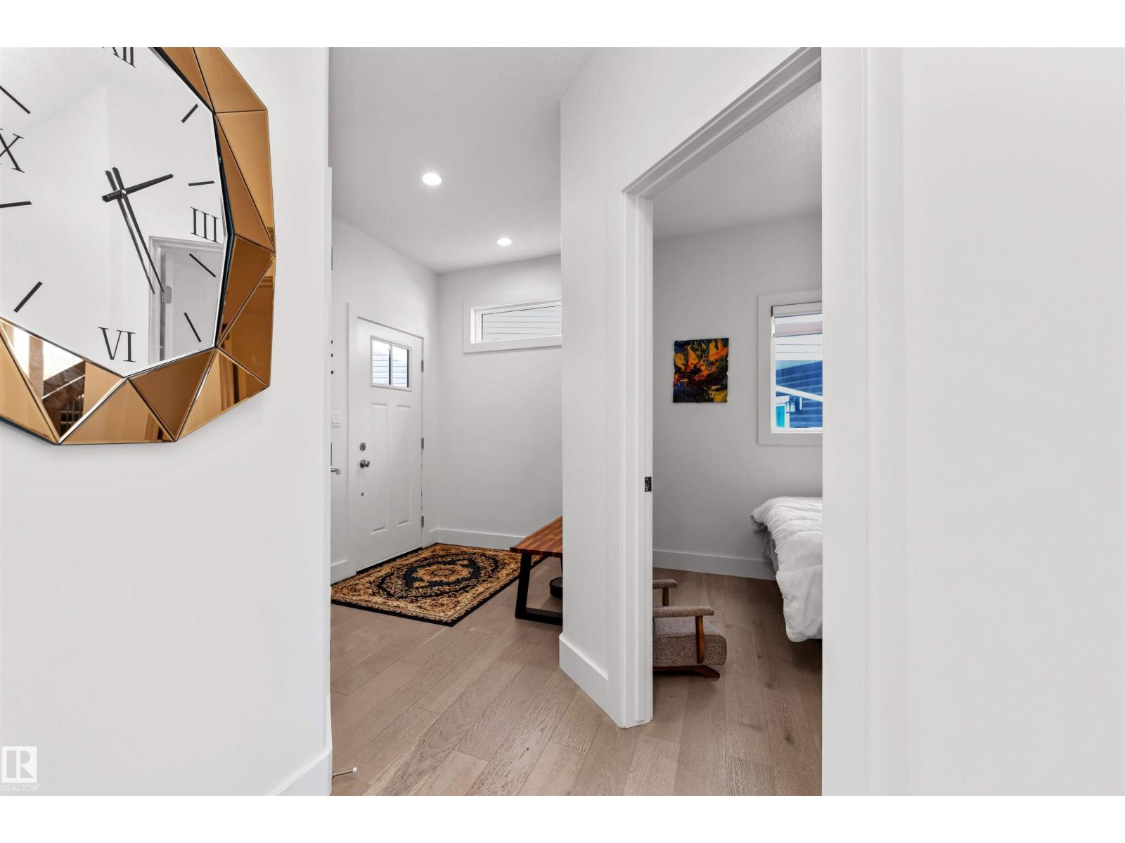 2009 Blue Jay Ct Nw, Edmonton, Alberta  T5S 0J8 - Photo 4 - E4477333