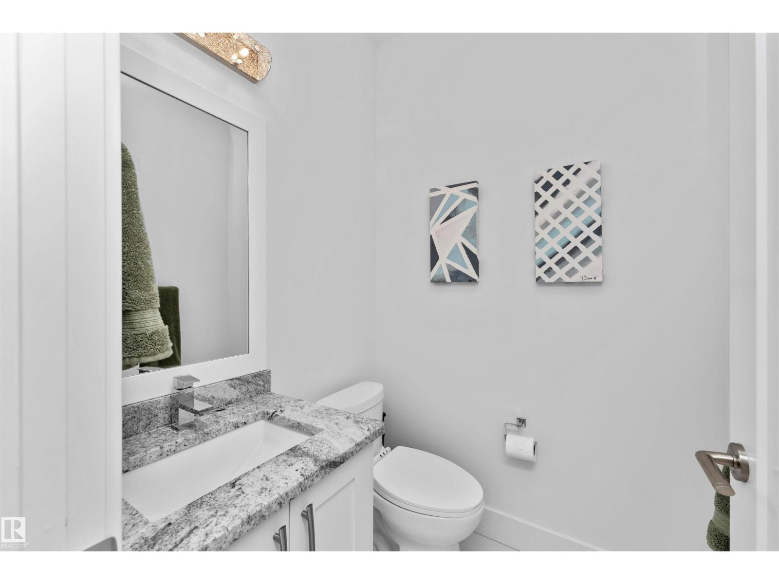 2009 Blue Jay Ct Nw, Edmonton, Alberta  T5S 0J8 - Photo 21 - E4477333