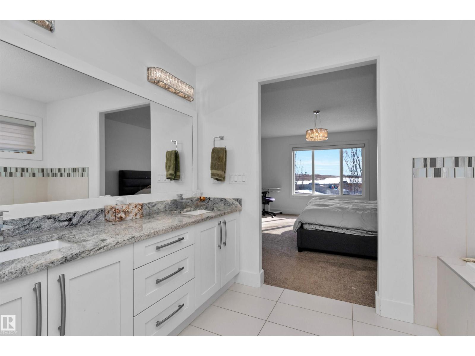 2009 Blue Jay Ct Nw, Edmonton, Alberta  T5S 0J8 - Photo 28 - E4477333