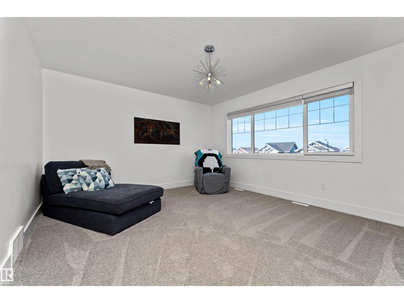 2009 Blue Jay Ct Nw, Edmonton, Alberta  T5S 0J8 - Photo 31 - E4477333