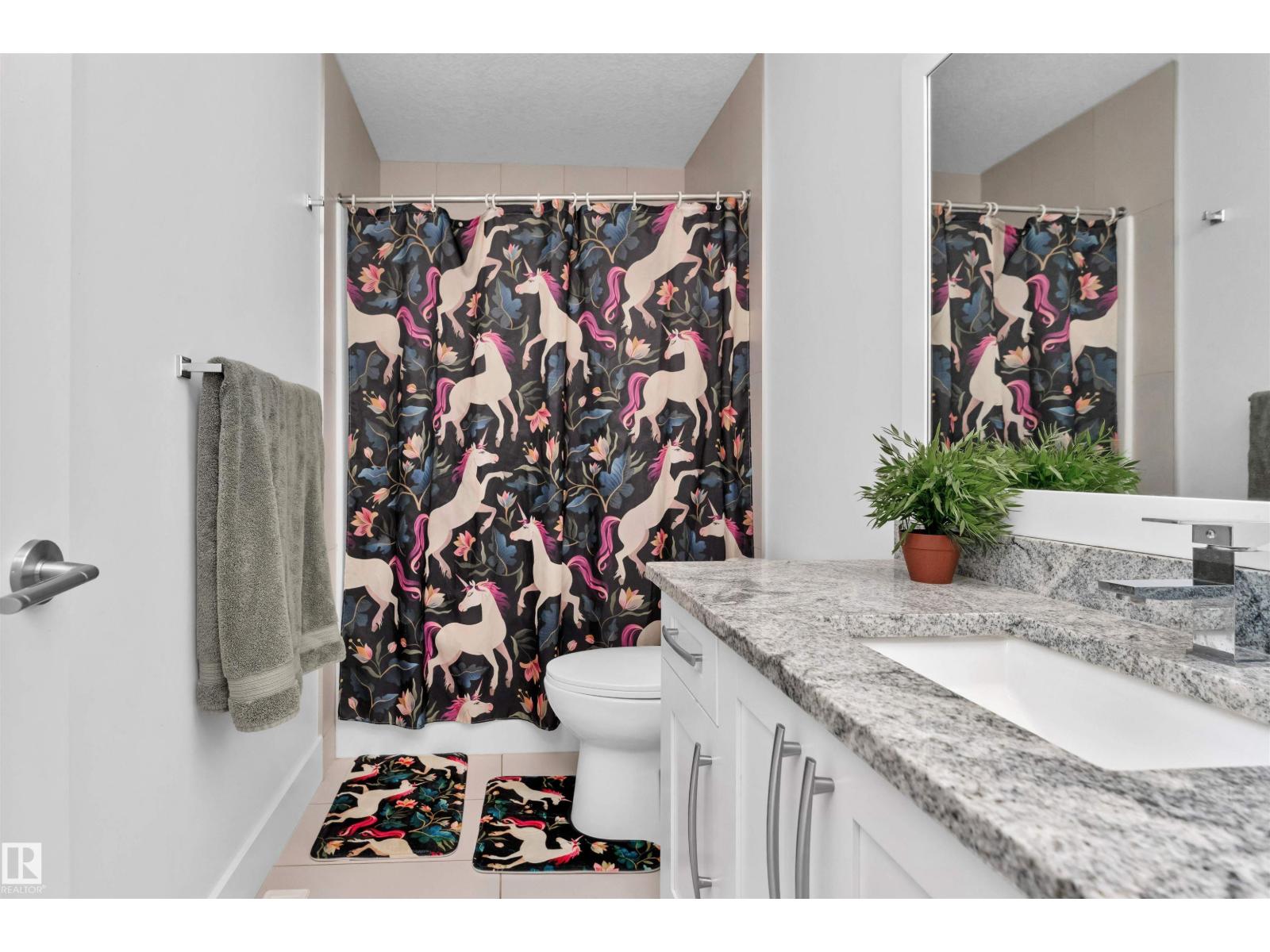 2009 Blue Jay Ct Nw, Edmonton, Alberta  T5S 0J8 - Photo 35 - E4477333