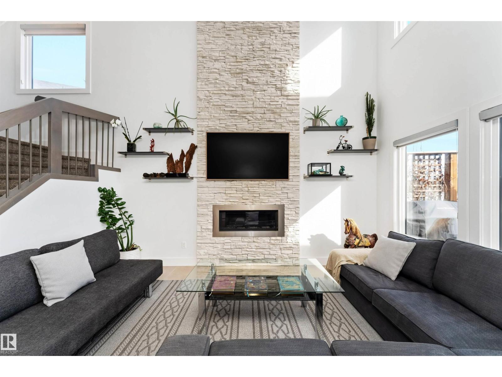 2009 Blue Jay Ct Nw, Edmonton, Alberta  T5S 0J8 - Photo 18 - E4477333