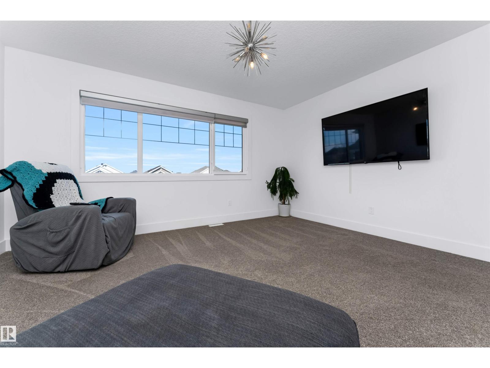 2009 Blue Jay Ct Nw, Edmonton, Alberta  T5S 0J8 - Photo 32 - E4477333